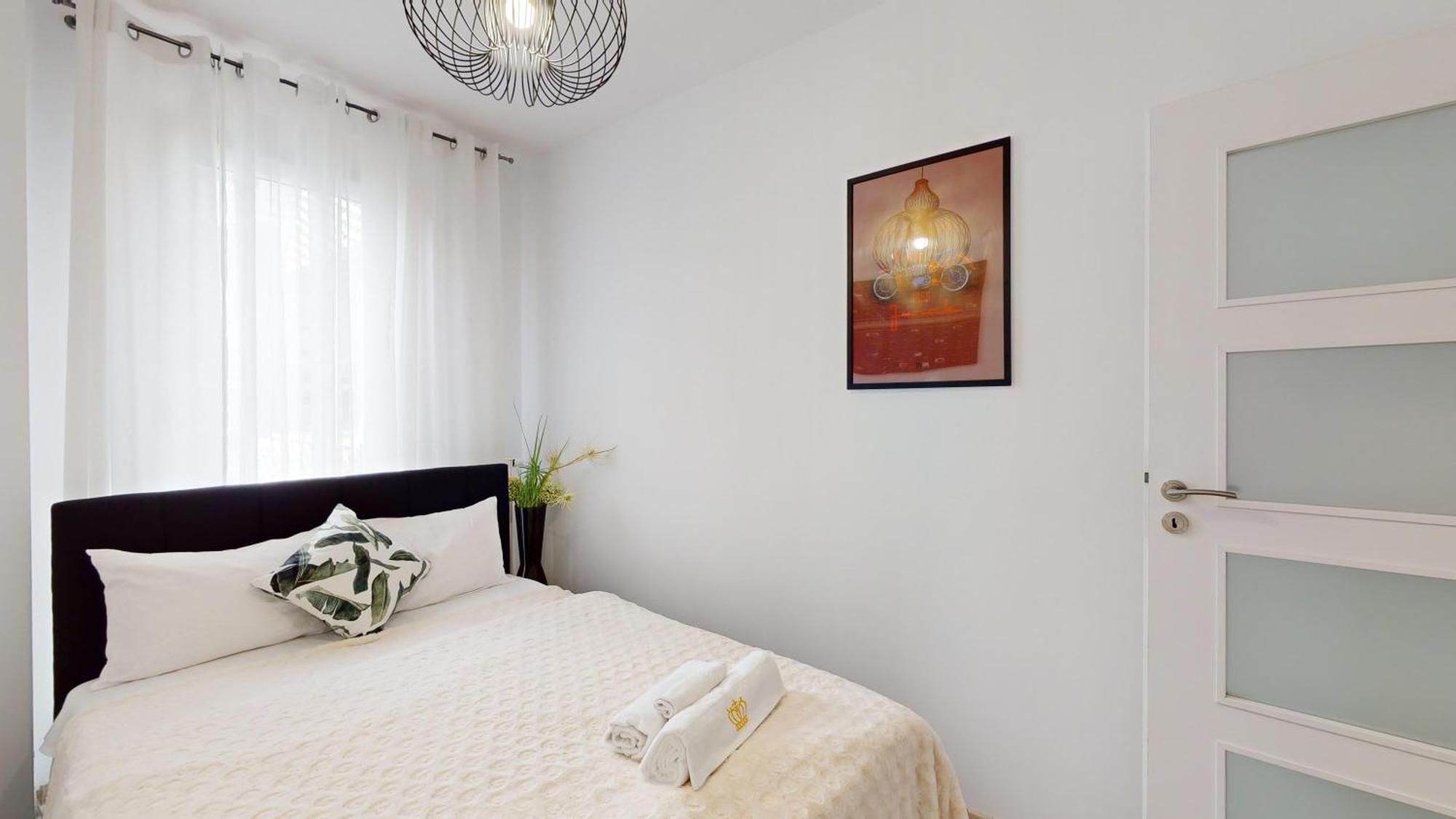 Family House By The River Odra -Panoramic Terrace - 3Room Apartment With 2 Separate Bedrooms And 2 Balconies By Wroapart-Pl- Perfect For Family & Business Stays Wrocław Kültér fotó