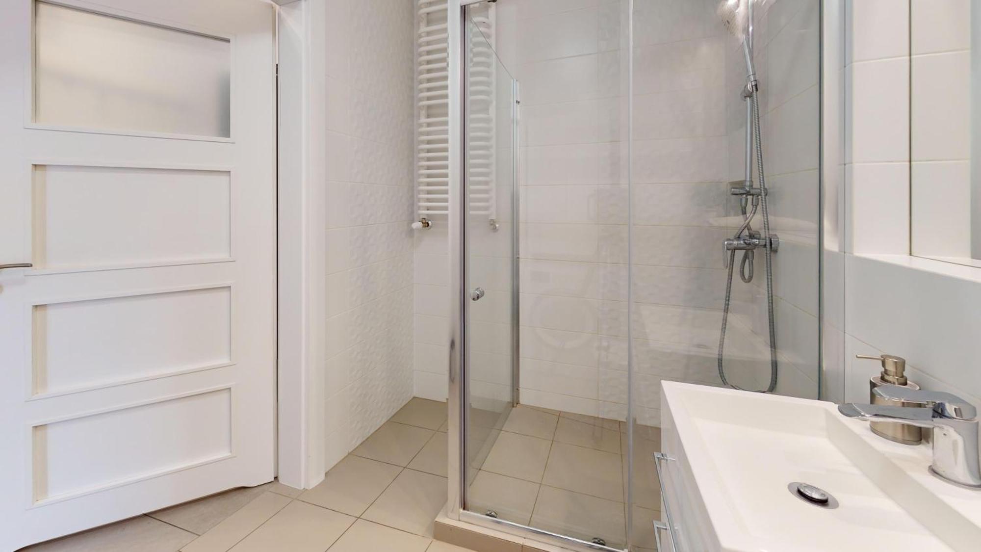 Family House By The River Odra -Panoramic Terrace - 3Room Apartment With 2 Separate Bedrooms And 2 Balconies By Wroapart-Pl- Perfect For Family & Business Stays Wrocław Kültér fotó